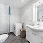 Apartamento Bergen's Location *